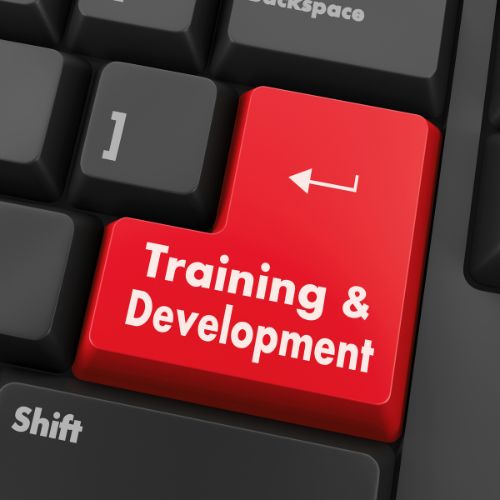 ESI Training