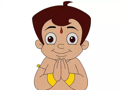 Mukesh